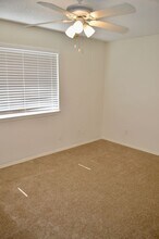 3318 Stoney Mist in San Antonio, TX - Building Photo - Building Photo