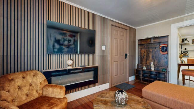 39 Cushing St in Brunswick, ME - Building Photo - Building Photo