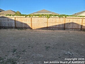 13808 Chital Chase in San Antonio, TX - Building Photo - Building Photo