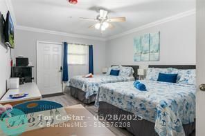 2625 NE 13th Ct in Fort Lauderdale, FL - Building Photo - Building Photo
