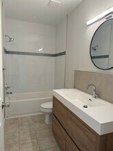 4802 19th St in Zephyrhills, FL - Building Photo - Building Photo