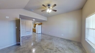 1227 Honor Ln in Temple, TX - Building Photo - Building Photo