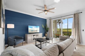 43030 Greenway Blvd in Punta Gorda, FL - Building Photo - Building Photo