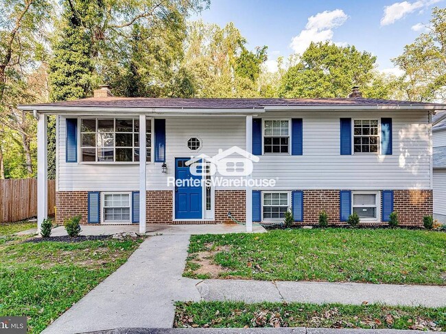 property at 1173 Idylewild Dr