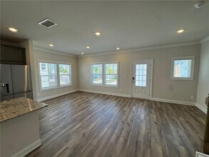 3614 Shore Wood Ave in Lawrenceville, GA - Building Photo - Building Photo