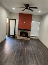 10053 Westpark Dr in Houston, TX - Building Photo - Building Photo