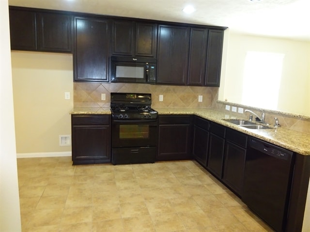 19534 Aventine Plantation Dr in Katy, TX - Building Photo - Building Photo