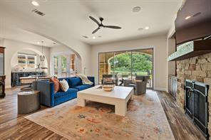 313 Grand Oaks Ln in Georgetown, TX - Building Photo - Building Photo