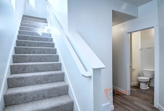 1057 W 400 S in American Fork, UT - Building Photo - Building Photo