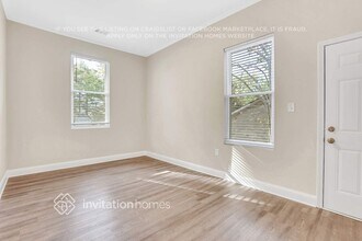 1411 Marcelle Heights Pl NW in Norcross, GA - Foto de edificio - Building Photo