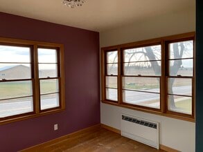 640 Harrison St in Remsen, IA - Building Photo - Building Photo