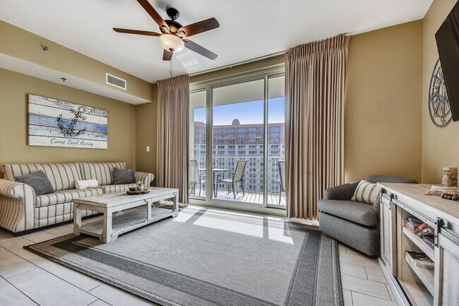 104 Gulfside Ct