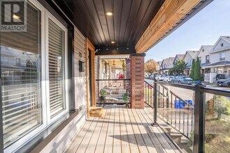 73 Clinton St in Hamilton, ON - Building Photo - Building Photo