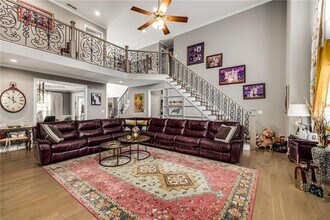 12684 Cornish Walk in Alpharetta, GA - Building Photo - Building Photo