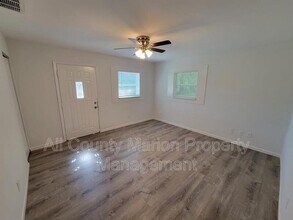 1140 NW 20th Ave in Ocala, FL - Building Photo - Building Photo