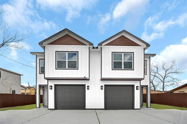 property at 7517 Hezekiah Ln