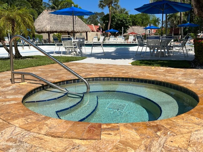 property at 777 S Federal Hwy