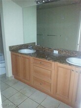 20254 Royal Villagio Ct in Estero, FL - Building Photo - Building Photo