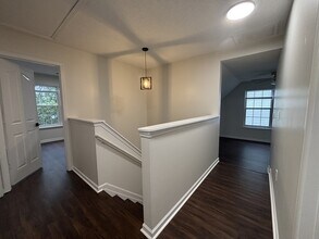 1150 Alstead Ct NW in Concord, NC - Building Photo - Building Photo