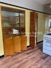 1243 W 31st St in Chicago, IL - Building Photo - Building Photo