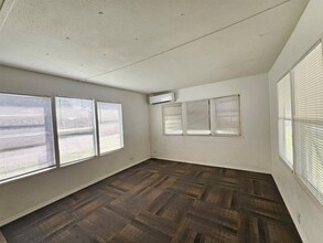 503 Longfellow Blvd in Lakeland, FL - Building Photo - Building Photo