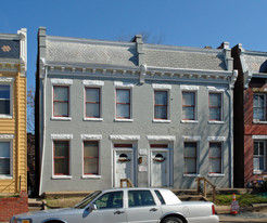 2522-2524 W Main St Apartments