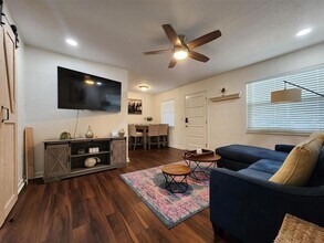 618 S Crest Ave in Clearwater, FL - Building Photo - Building Photo