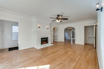 4328 University Blvd in Dallas, TX - Building Photo - Building Photo