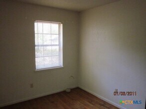 501 Bond St in Copperas Cove, TX - Building Photo - Building Photo