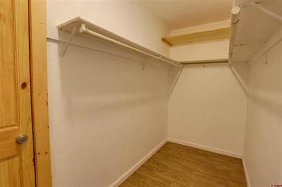 59 W Cotton Ct in Pagosa Springs, CO - Building Photo - Building Photo