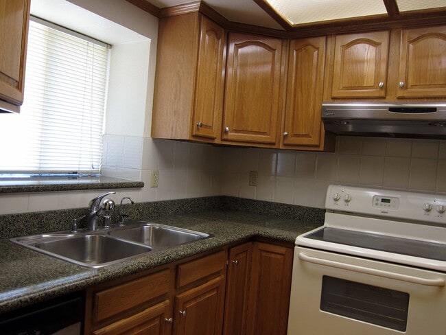 3014 Shadow Springs Pl, Unit 3014 Shadow Springs in San Jose, CA - Building Photo - Building Photo
