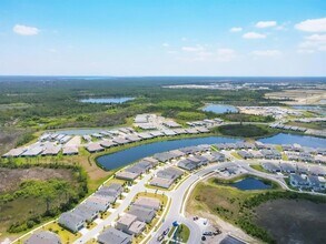 11349 Whistler Trl in Venice, FL - Building Photo - Building Photo