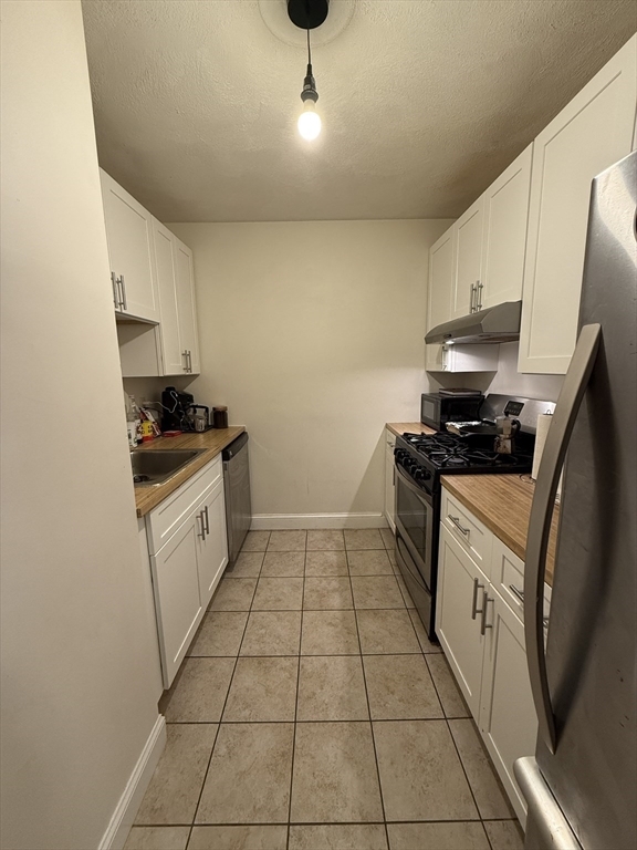 296 Columbus Ave, Unit 2 in Boston, MA - Building Photo - Building Photo