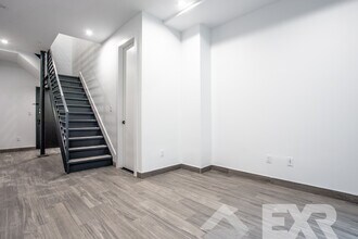 1266 Pacific St-Unit -1B in Brooklyn, NY - Building Photo - Building Photo