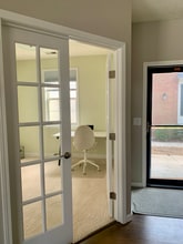 297 Manley Ct in Woodstock, GA - Building Photo - Building Photo