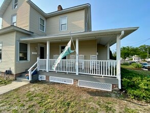 601 Main St in Avon By The Sea, NJ - Building Photo - Building Photo