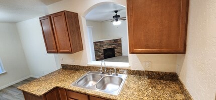 Mountain View Duplexes, Ponderay, LLC in Ponderay, ID - Building Photo - Building Photo