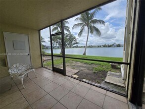 1400 Jefferson Dr in Florida City, FL - Building Photo - Building Photo