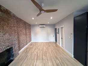 461 3rd Ave, Unit 3 in Brooklyn, NY - Foto de edificio - Building Photo