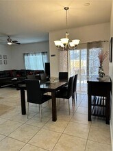 8968 California Palm Rd in Kissimmee, FL - Building Photo - Building Photo