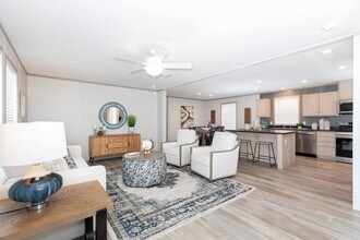 5507 Colonial Trail in Kalamazoo, MI - Building Photo - Building Photo