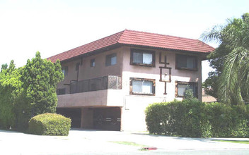 401 Western Ave in Glendale, CA - Building Photo - Building Photo