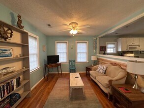 820 Park Dr in Washington, NC - Building Photo - Building Photo