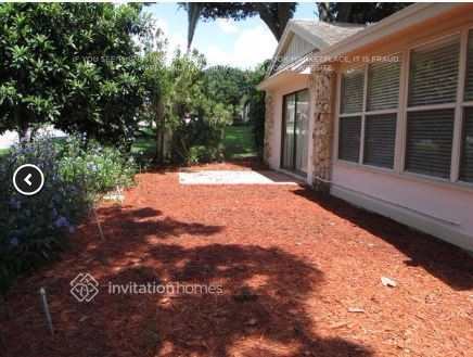 1135 Linkside Ct in Apopka, FL - Building Photo - Building Photo