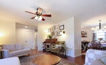 9608 Clearwater Dr in Knoxville, TN - Building Photo - Building Photo