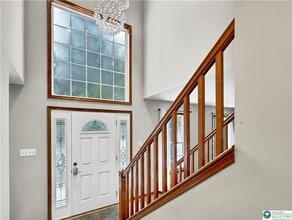 2107 Grasshopper Dr in Tobyhanna, PA - Building Photo - Building Photo