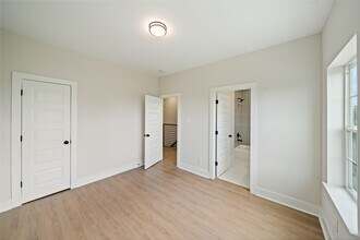 1003 E 33rd St in Houston, TX - Building Photo - Building Photo