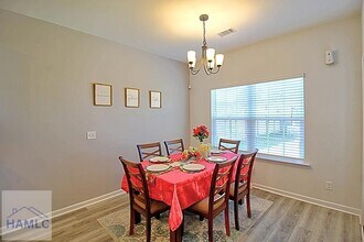 1104 Marne Blvd in Hinesville, GA - Building Photo - Building Photo