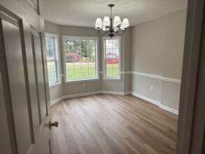 612 Morton Farm Rd in Holly Springs, NC - Building Photo - Building Photo