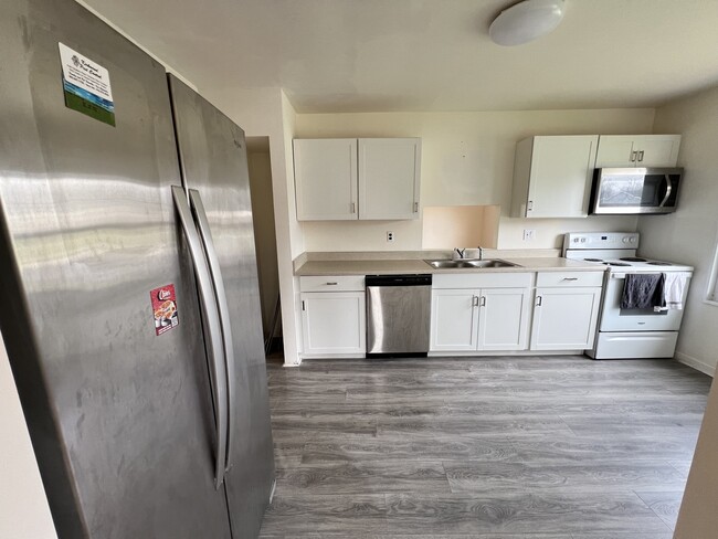 16 Glyn Dr, Unit 16 Glyn Dr. Newark in Newark, DE - Building Photo - Building Photo